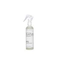 Olaplex 修护烫染受损发质 修护营养精华液 155ml