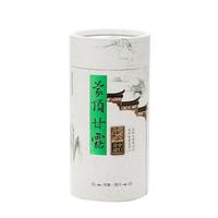 YU MENG 禹蒙 特级 蒙顶甘露 100g