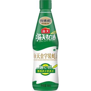 zaozuo
