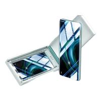 倍思（Baseus）【3D热弯全胶膜丨黑边不挡屏】适用华为mate70pro钢化膜Mate70Pro+手机保护膜全屏防摔防指纹贴膜