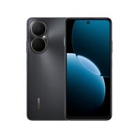 华为（HUAWEI）畅享80 512GB 曜金黑 6620mAh电池超能续航 玄甲架构 双五星超耐摔 华为鸿蒙智能手机