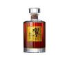 三得利响30年调配型日本威士忌700ml