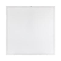 FSL 佛山照明 YDP30*30D1-LED16 LED厨卫灯 16W 300*300mm