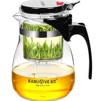 KAMJOVE 金灶 TP-757 泡茶壶 700ml