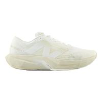 new balance 男鞋户外秋季Rebel v4专业速度运动轻便训练跑步鞋MFCXLJ4