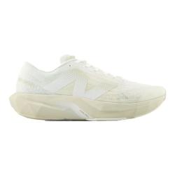new balance 男鞋户外秋季Rebel v4专业速度运动轻便训练跑步鞋MFCXLJ4
