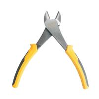 STANLEY 史丹利 STHT84028-8-23 重型斜嘴钳 7英寸