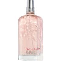 L'OCCITANE 欧舒丹 樱花女士淡香水 EDT 75ml