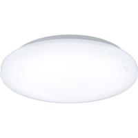 Lighting 雷士 NVC 月白系列 LED吸顶灯 24W