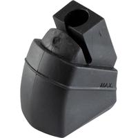 迪卡侬儿童轮滑鞋溜冰鞋配件替换刹车块Play系列Fit系列IVS3 OXELO-L