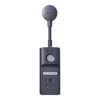 公牛 电动车充电保护器