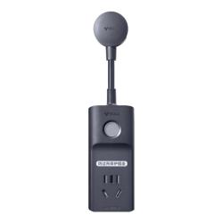 公牛 电动车充电保护器