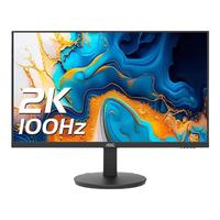  AOC/冠捷 2K高清 显示器