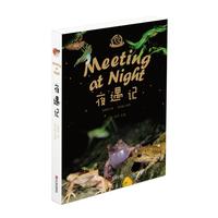 《夜遇记》
