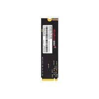 金百达（KINGBANK）512GB SSD固态硬盘 M.2接口(NVMe PCIe 4.0x4) 读速5000MB/s KP260 Pro系列 海力士颗粒