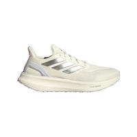 adidas 阿迪达斯 PureBOOST系列 Pureboost 5 TR 中性跑鞋 JR7676 汉玉白/白/汉玉白 41
