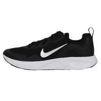 耐克(NIKE) 舰店男鞋 25春舒适透气运动休闲鞋缓震轻盈纯黑跑步鞋男 IB3972/深灰 41 内长260mm CJ1682/潮流跑鞋 41 码(内长260mm)