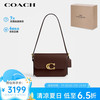 COACH 蔻驰 女士单肩包专柜同款CAM17B4MPL