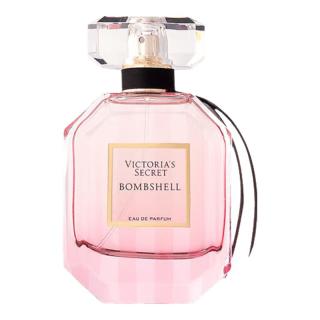 维密 性感女郎女士浓香水 EDP 50ml