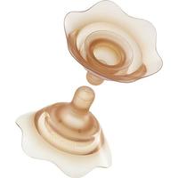 thyseed 世喜 RB01 双层乳盾 2只装