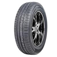 邓禄普（DUNLOP）邓禄普轮胎 SP R1 195/65R15 福克斯宝来帕萨特福瑞迪