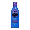 Selsun blue 控油去屑洗发水 200ml*3