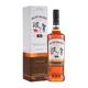 BOWMORE 波摩 雪莉桶版 12年 单一麦芽苏格兰威士忌 40%vol 700ml