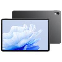 华为（HUAWEI）MatePad Air 11.5英寸 WIFI 8GB+128GB 曜石黑