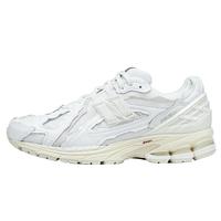 NEW BALANCE NB23男鞋女鞋1906D系列透气复古休闲老爹鞋 白色 M1906DE 36(脚长22cm)