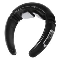 Desleep 迪斯 DE-F28 颈椎按摩器 黑色