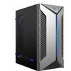 机械师 曙光S i7-13650HX RTX4060 32GB+1TB 游戏台式机
