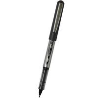 Snowhite 白雪 PVR-155 拔帽中性笔 黑色 0.5mm 72支