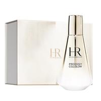 Helena Rubinstein 赫莲娜 至美琉光恒采精华乳 50ml
