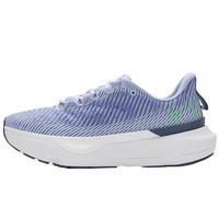 UNDER ARMOUR 安德玛 Flow Velociti wind Cn 女子跑鞋 3025222-001 黑色 35.5