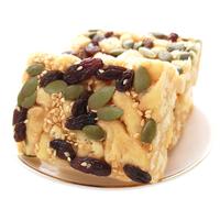 食京欢坚果沙琪玛2斤饼干蛋糕点心无糖精休闲零食品早餐办公室休闲零食