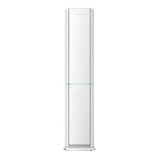 COLMO KFR-72LW/CA3 免扩孔新风 3匹 立柜式空调