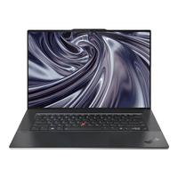 ThinkPad/思考本 高性能 笔记本电脑 无机械硬盘 R7-PRO 7840HS 集成显卡 3840*2400 灰色 60Hz 32GB 1TB