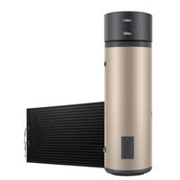 Haier 海尔 TK48/200-KD1(U1) 空气能热水器 200L 2000W