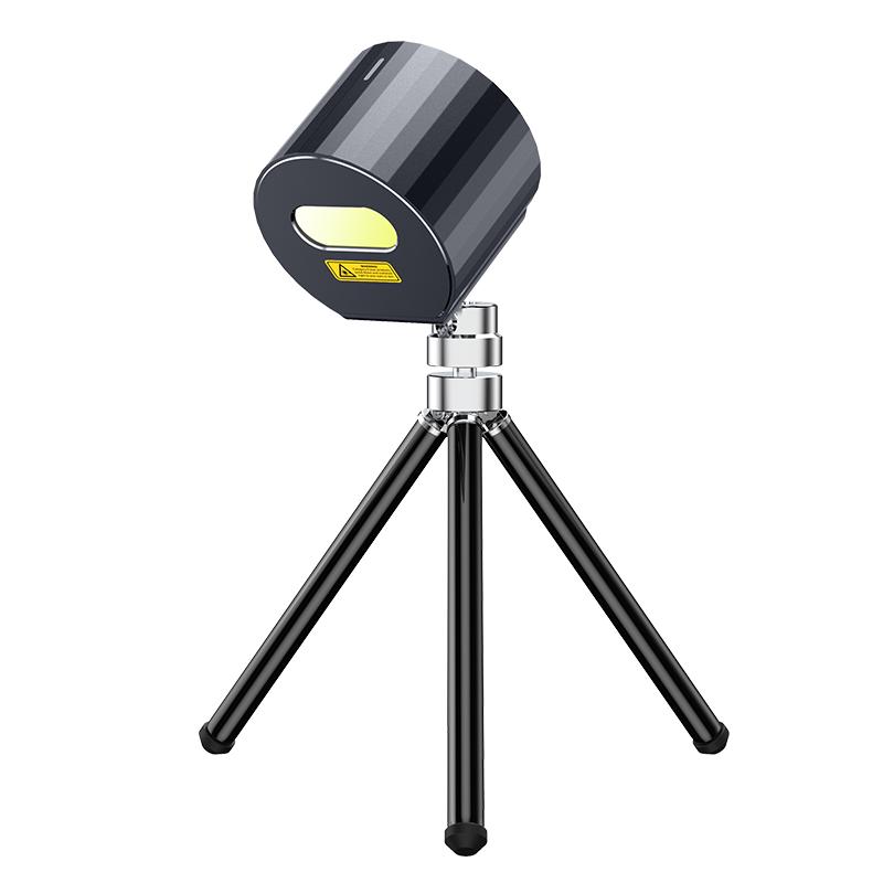 LaserPecker 啄木鸟小型激光雕刻机 PRO基础款