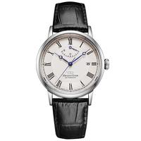 ORIENT STAR 东方星 大师系列 38.7毫米自动上链腕表 AU0002S00B