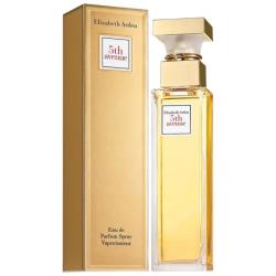 伊丽莎白·雅顿 第五大道经典女士浓香水 EDP 125ml