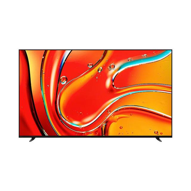 索尼 Bravia 7系列 K-75XR70 MiniLED电视 75英寸 4K