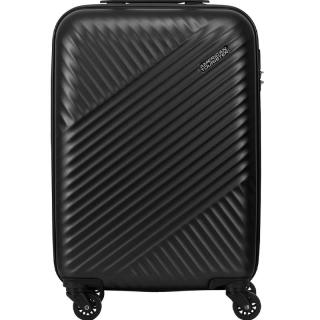 美旅 行李箱 20英寸（多色可选）