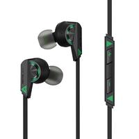 BLACK SHARK 黑鲨 凤鸣 BE13 入耳式有线耳机 黑色 Type-C 数字版