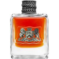Juicy Couture 橘滋 脏话男士淡香水 EDT 100ml