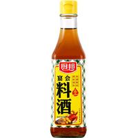 厨邦 宴会料酒 500ml