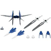 BANDAI 万代 HG 1/144 HG026 元祖高达