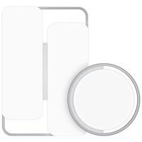 MIJIA 米家 吸顶灯pro 一室一厅套餐