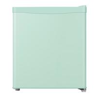 海信 BD-30VD 直冷单门冰箱 30L 松石绿