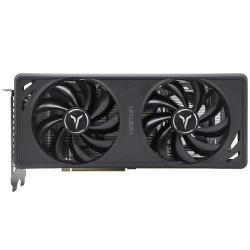 盈通 RADEON RX 9070 XT 显卡